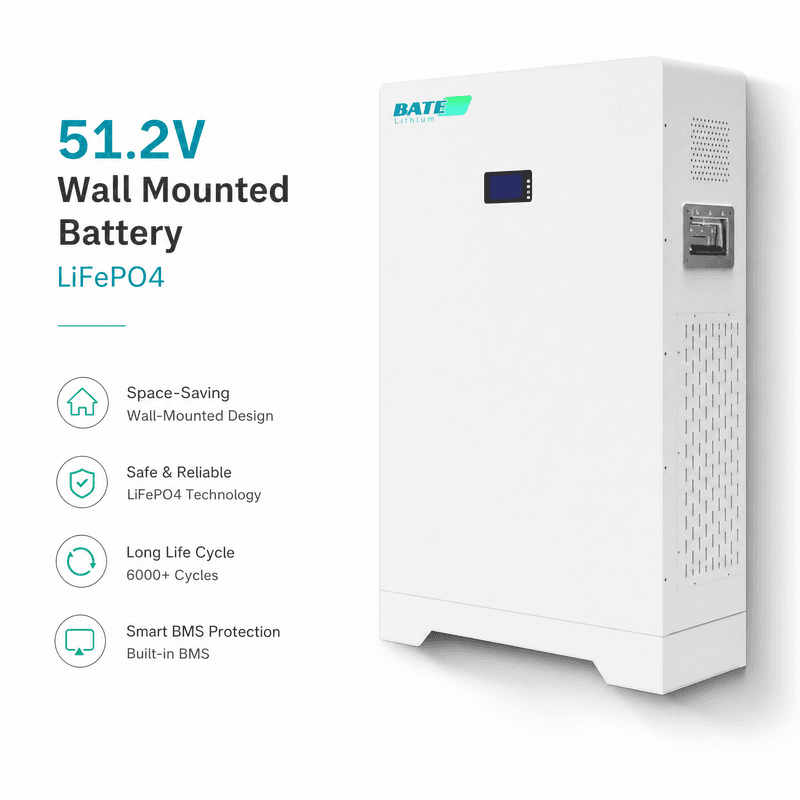 Algeria installation and service support checklist for solar battery systems
